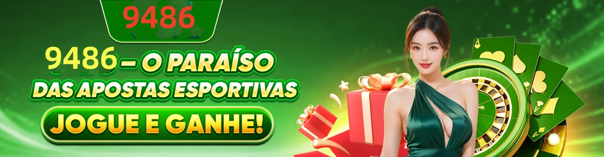 Download app 72w Android iOS