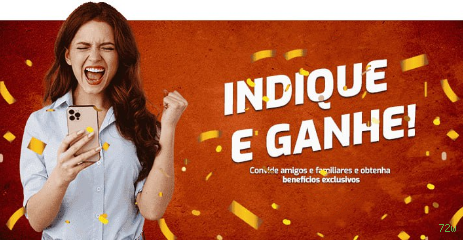 Conta 72w sincronizada site e app