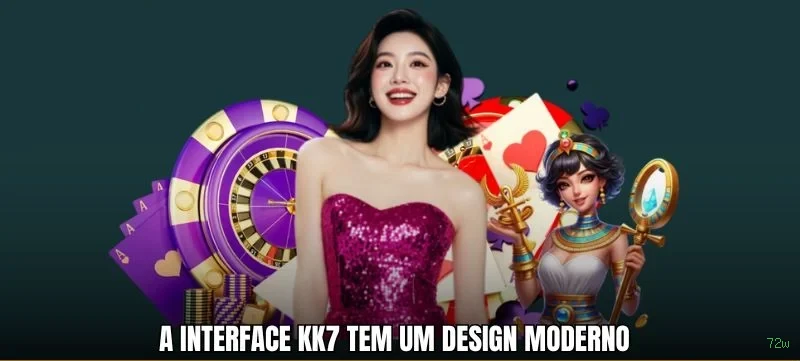 Apostas esportivas 72w - futebol e esportes ao vivo