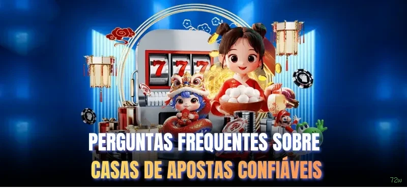 Apostas futebol ao vivo 72w - odds competitivas