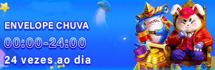 App 72w apostas esportivas mobile
