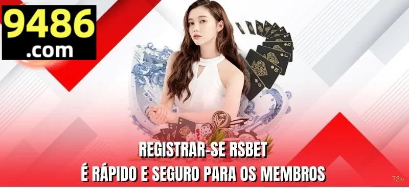 Roleta e blackjack 72w