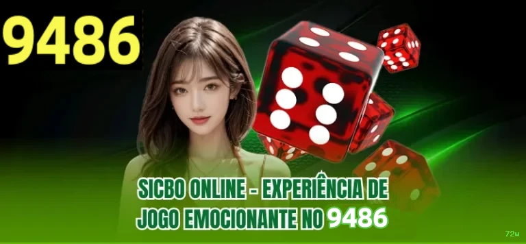 Cassino 72w app mobile