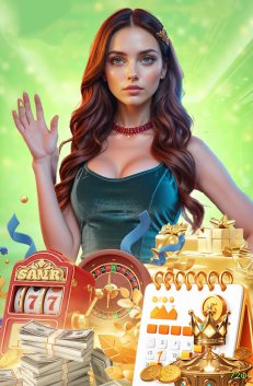 72w slots no app