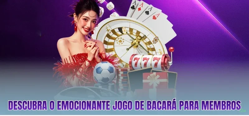 Starlight Princess - Slot game com multiplicadores na 72w