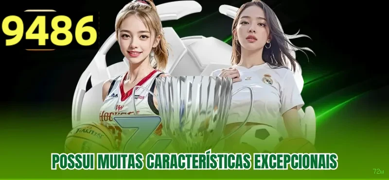 Slots 72w - Sweet Bonanza e caça-níqueis populares