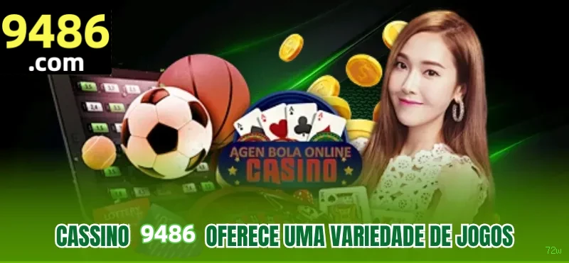 Slots 72w - Sweet Bonanza e caça-níqueis populares