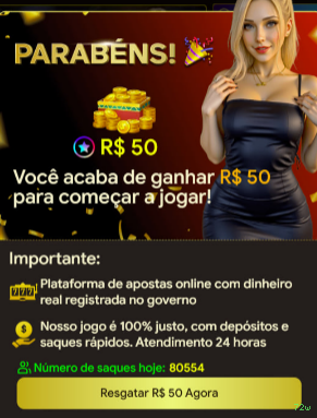 Programa VIP 72w - benefícios exclusivos