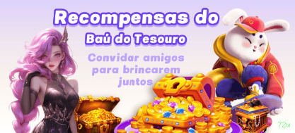 Cashback VIP 72w - reembolso semanal