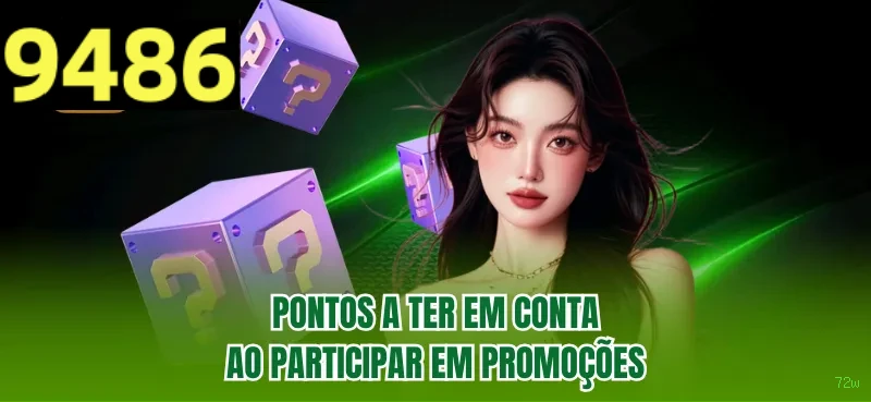 Bônus exclusivos membros VIP 72w