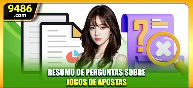 Suporte VIP 72w - atendimento prioritário